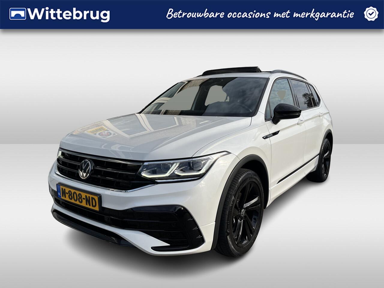 volkswagen-tiguan-allspace-1.5-tsi-