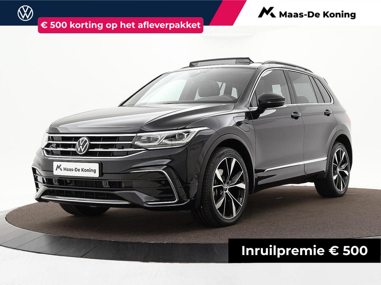 volkswagen-tiguan-1.4-tsi-245pk-dsg