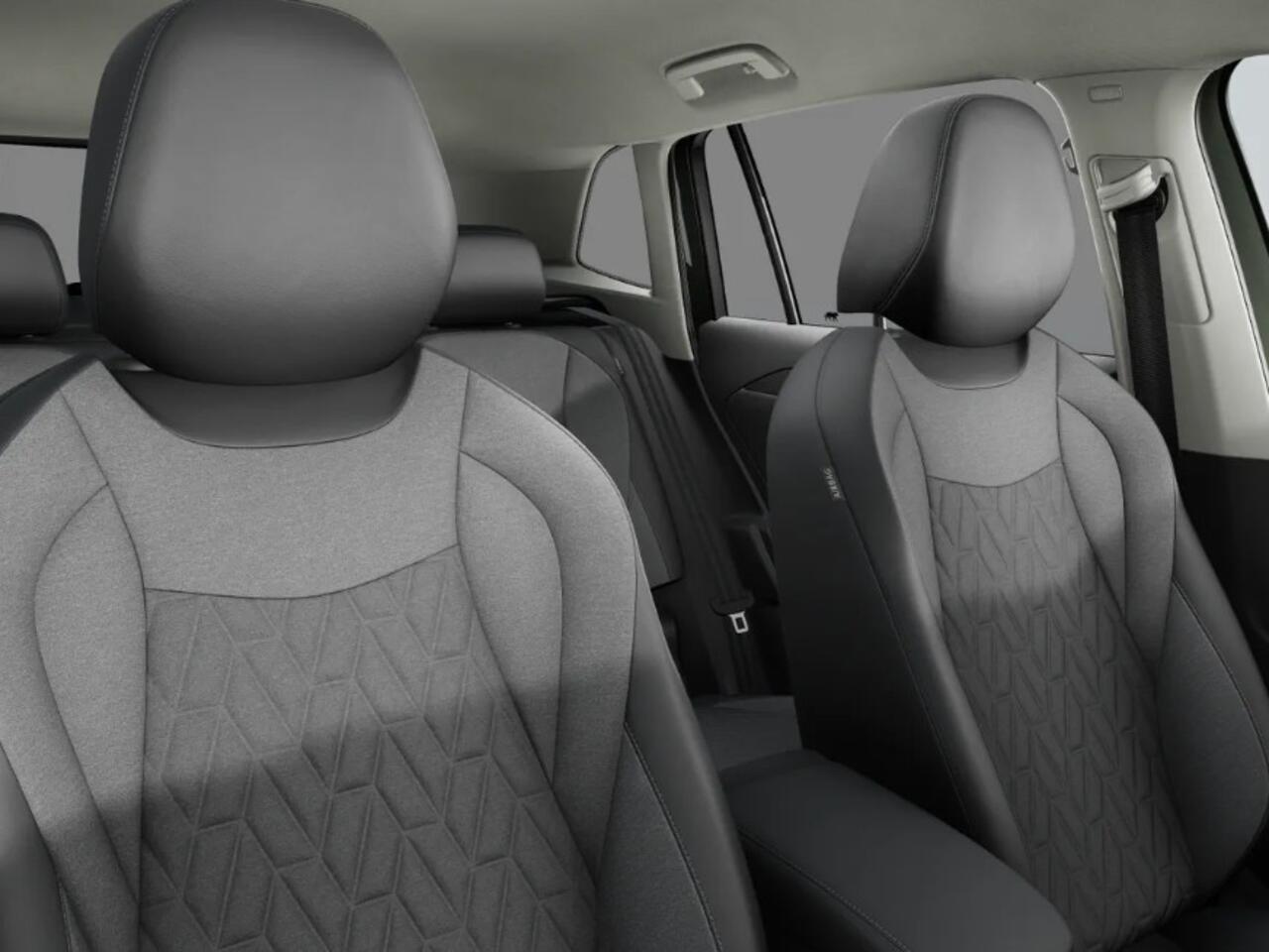 Volkswagen TIGUAN Life Edition 1.5 eHybrid 204 PK 6 versn. DSG PRIVATE LEASE VANAF ¤530P/M · Achteruitrijcamera · Draadloze telefoonverbinding · Voorstoelen verwarmbaar · Voorraad OUTLET· Achteruitrijcamera · Draadloze telefoonverbinding · Voorstoelen verwarmbaar · Trekhaa