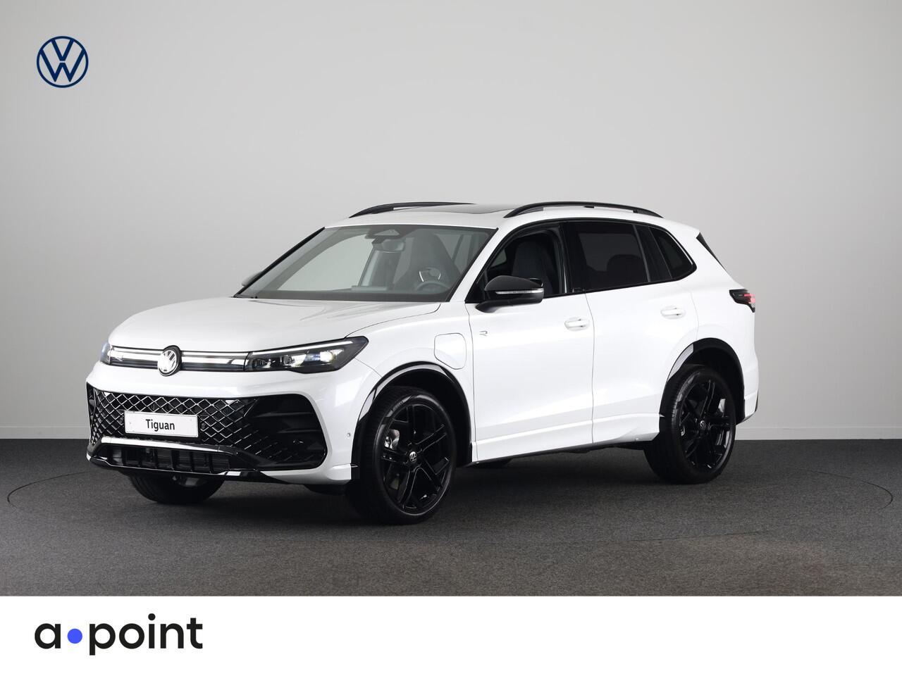 volkswagen-tiguan-r-line-edition-1.