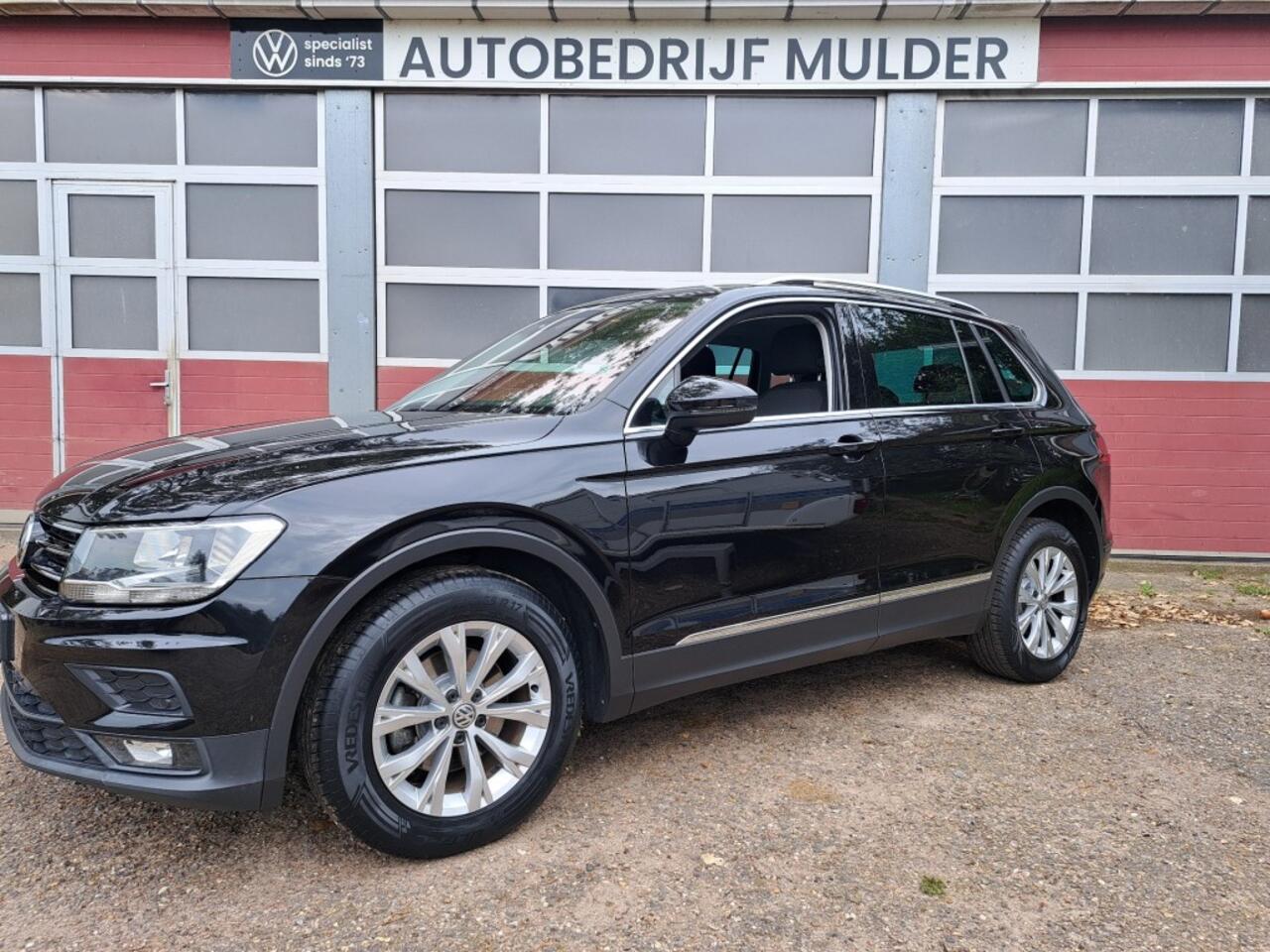 volkswagen-tiguan-1.5-tsi-131-pk-co