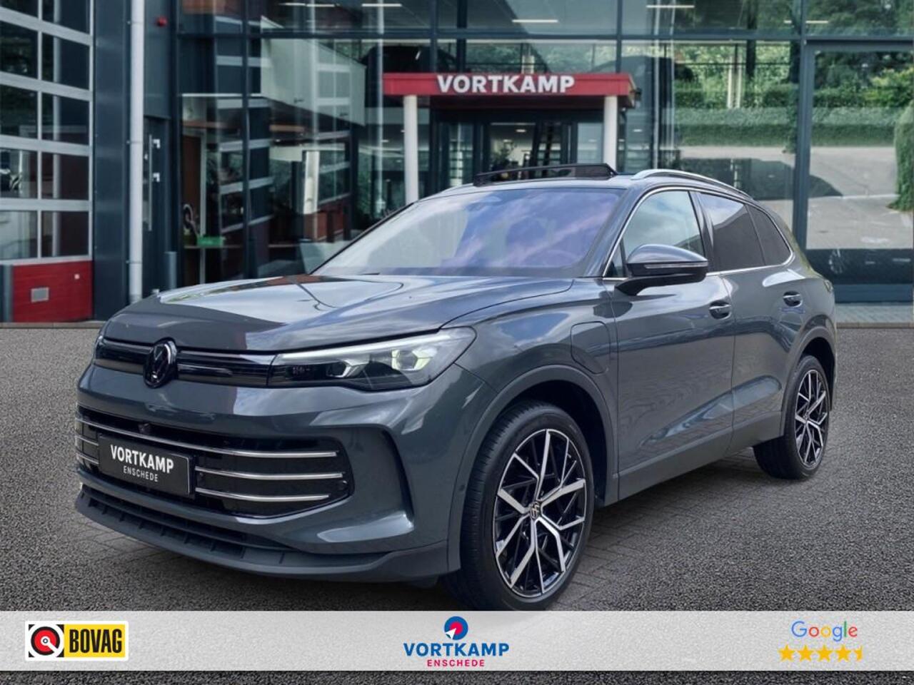 volkswagen-tiguan-1.5-tsi-ehybrid-e