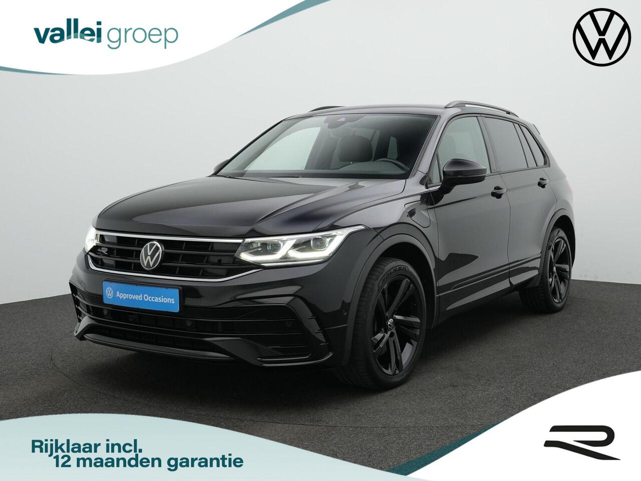 volkswagen-tiguan-1.4-tsi-ehybrid-2