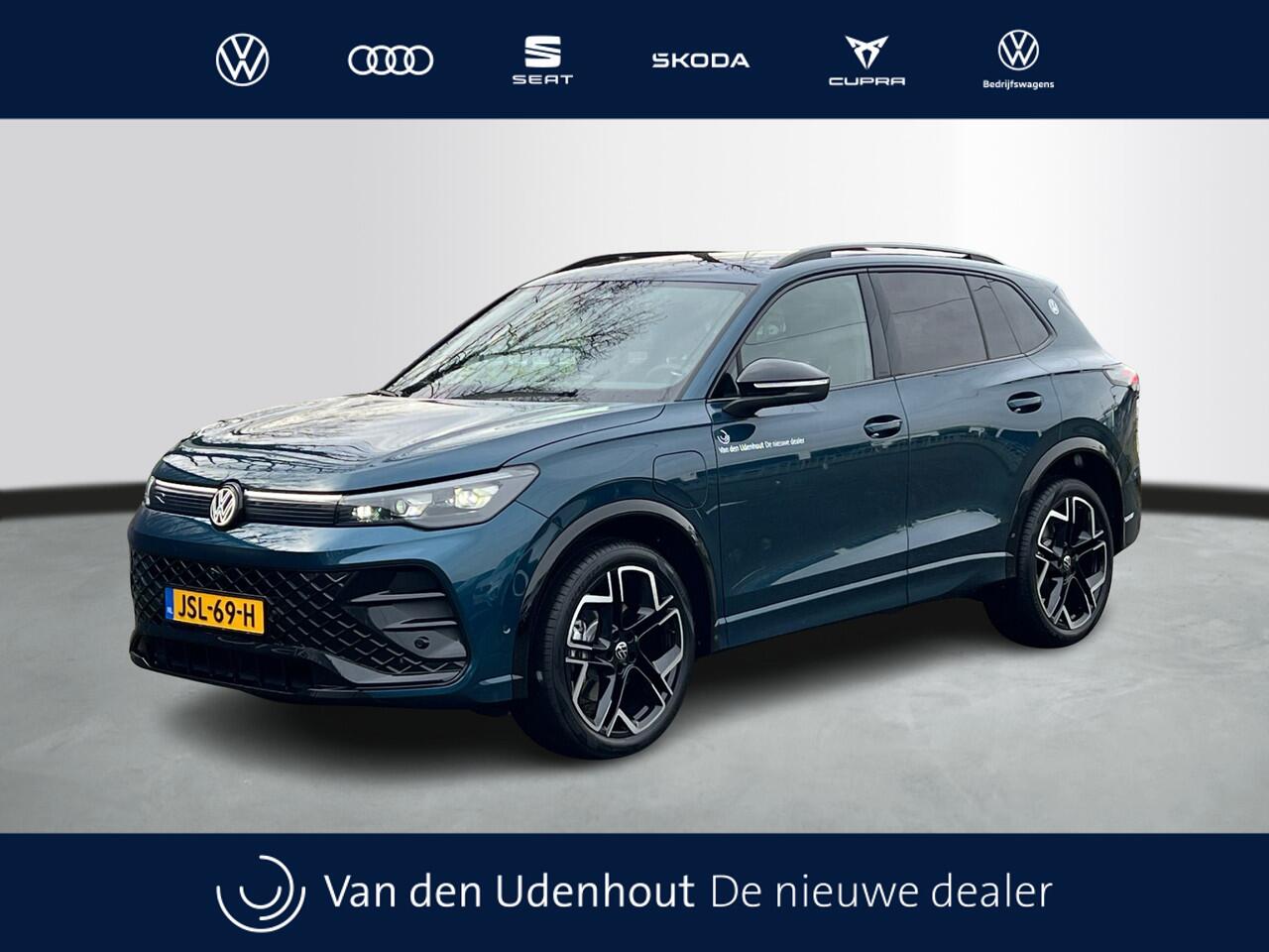 volkswagen-tiguan-1.5-ehybrid-272pk