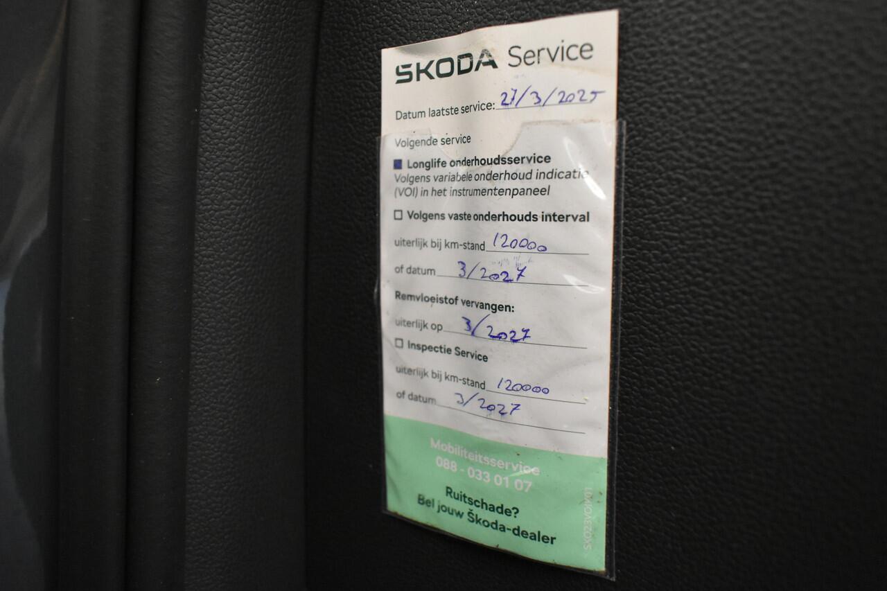 Volkswagen TIGUAN 1.5 TSI R-Line EL Trekh+aKlep Panodak Virtual Camera