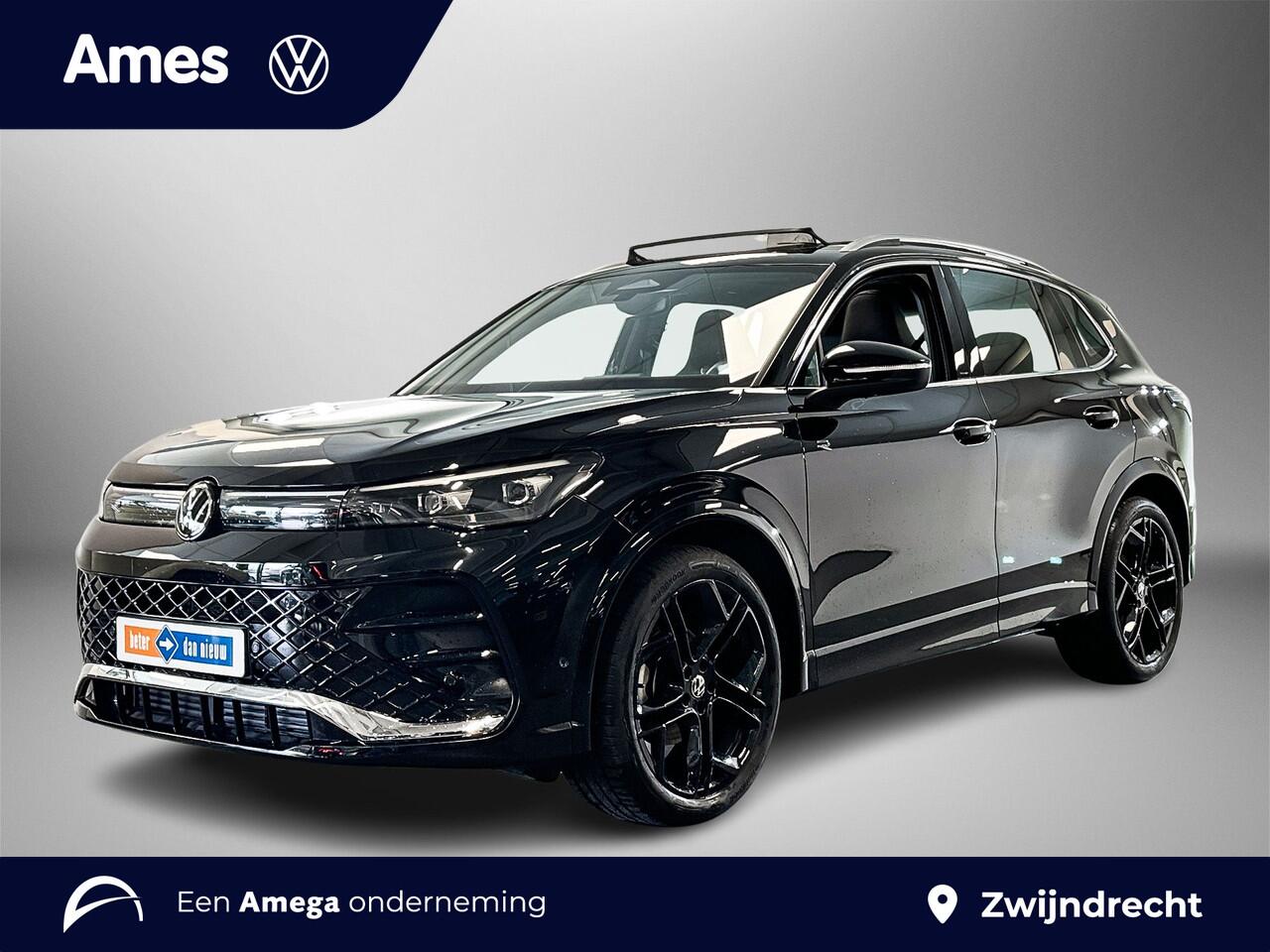 volkswagen-tiguan-1.5-etsi-150pk-r-