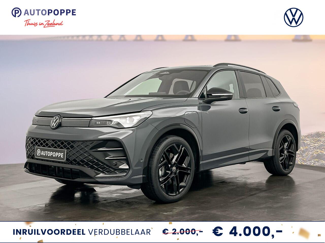 volkswagen-tiguan-r-line-edition-pl