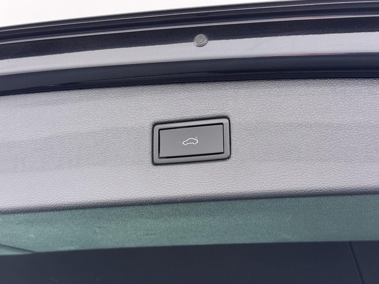 Volkswagen TIGUAN 1.5 TSI ACT Comfortline Business AUT. |PANO| ADAPTIVE CRUISE| STOELVERWARMING| ELEK. ACHTERKLEP| RIJKLAARPRIJS INCL. 12 MND BOVAG GARANTIE