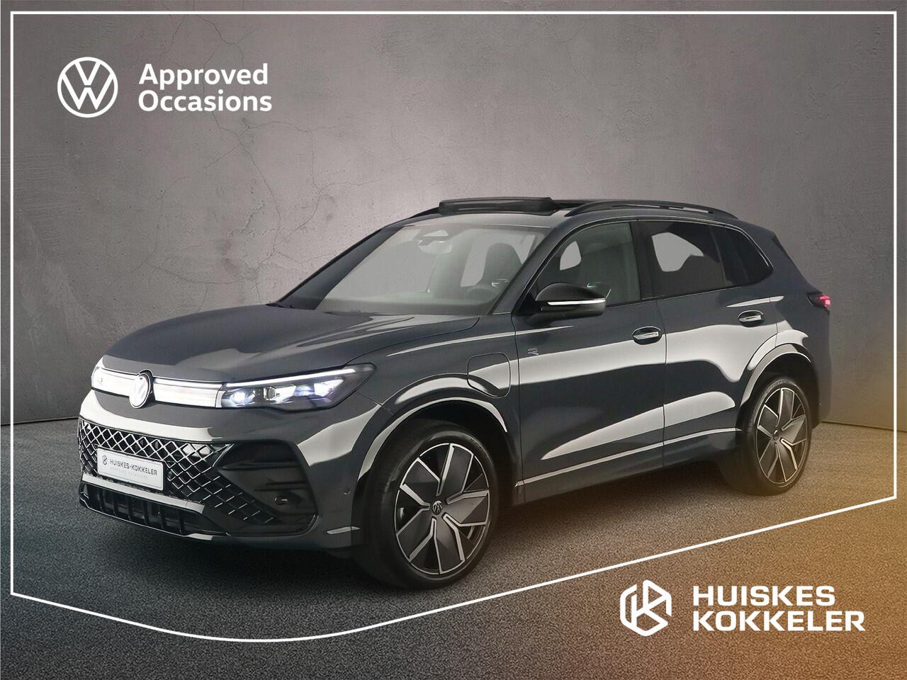 volkswagen-tiguan-r-line-edition-1.