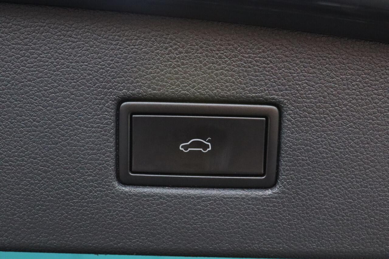 Volkswagen TIGUAN 1.5 TSI ACT 150 PK Comfortline Business Exec. TREKH|CARPLAY|ADAPT.CRUISE|ELEK.A.KLEP|NAV|ECC|PDC|LMV