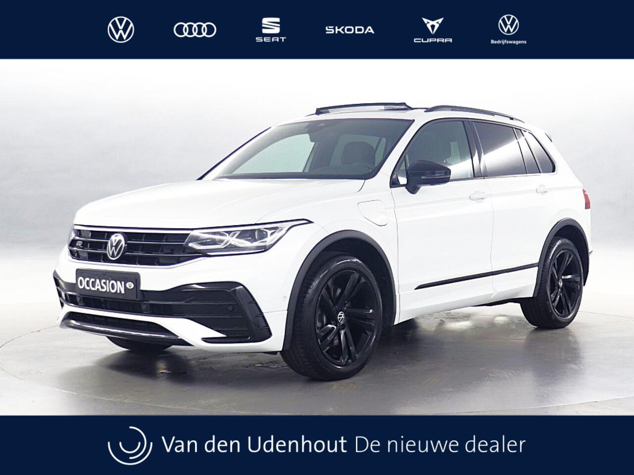 volkswagen-tiguan-1.4-tsi-ehybrid-2