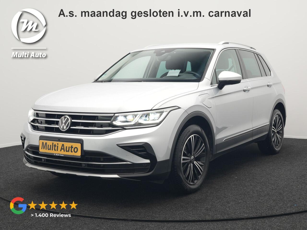 volkswagen-tiguan-1.4-tsi-ehybrid-e