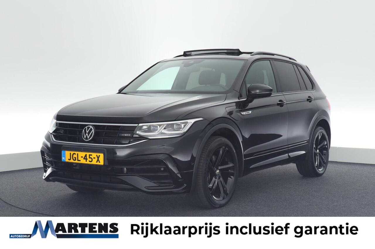 volkswagen-tiguan-1.4-tsi-245pk-ehy