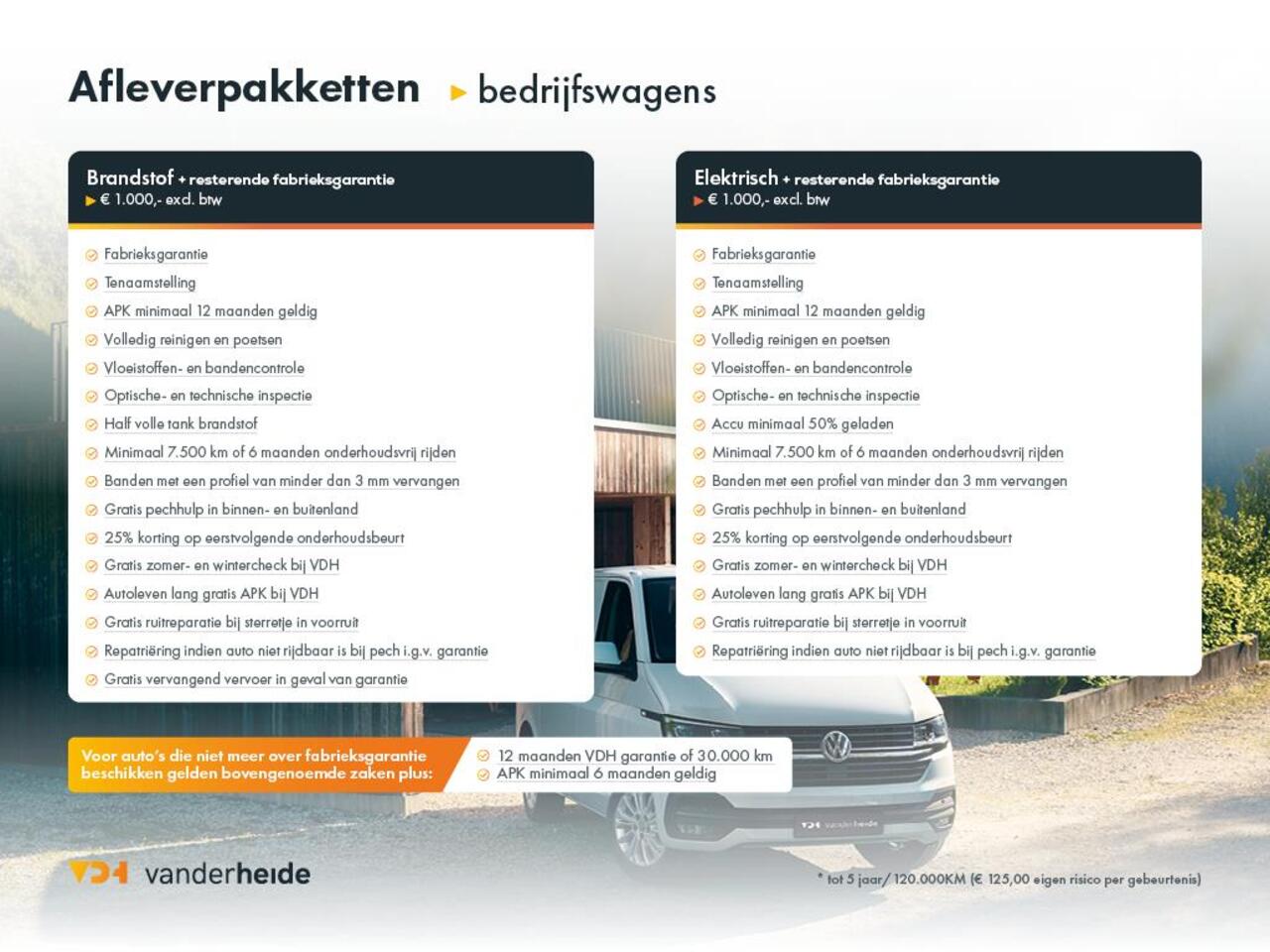 Volkswagen TIGUAN 1.5 eHybrid R-Line Edition 272PK DSG Pano-Schuifdak, Trekhaak, 360gr. camera, Adaptieve Cruise Controle, Matrix LED verlichting, Keyless, Navi, Side Assist, Alarm, 20" LM Velgen