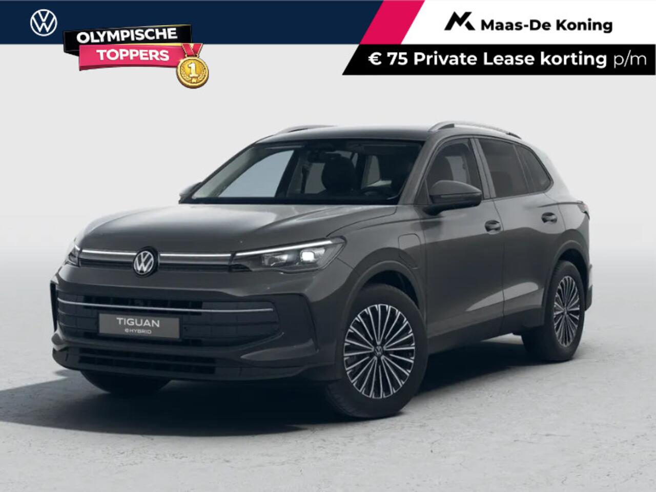 volkswagen-tiguan-life-edition-1.5-