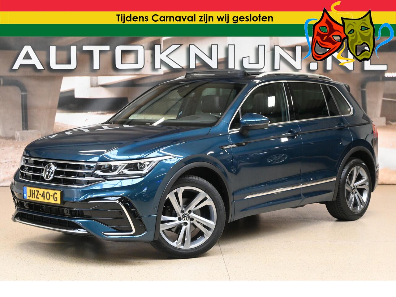 volkswagen-tiguan-1.5-tsi-150pk-r-l