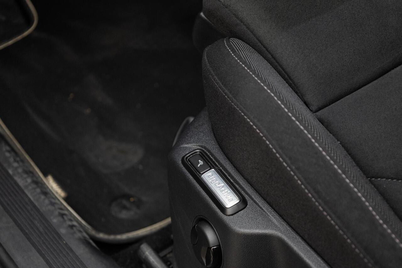 Volkswagen TIGUAN Allspace 1.5 TSI Life Business 7p.