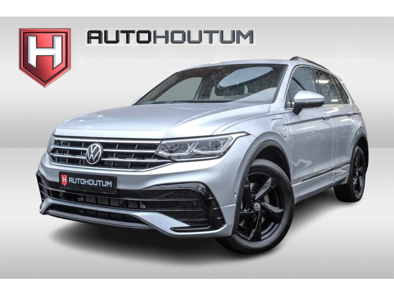 volkswagen-tiguan-1.4-tsi-ehybrid-r