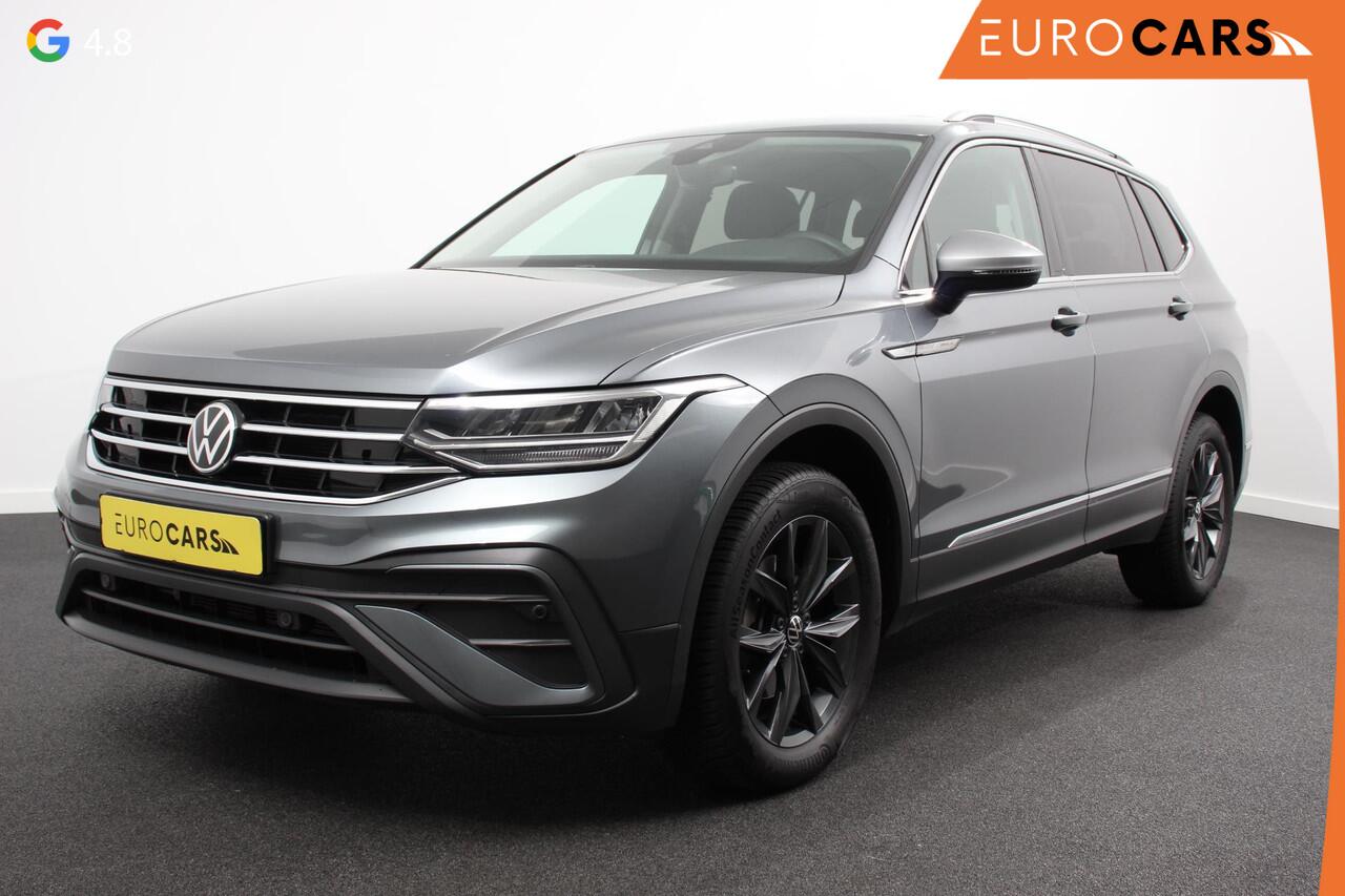 volkswagen-tiguan-allspace-1.5-tsi-