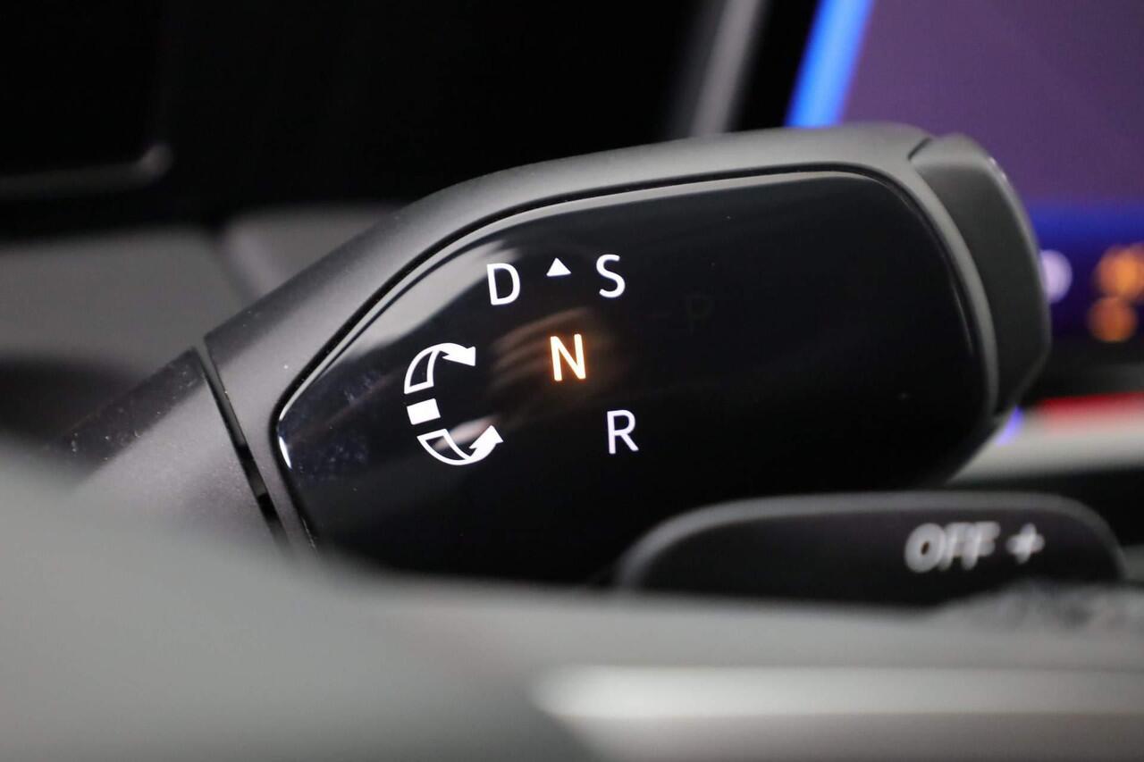 Volkswagen TIGUAN R-Line Business 1.5 eTSI 150PK DSG