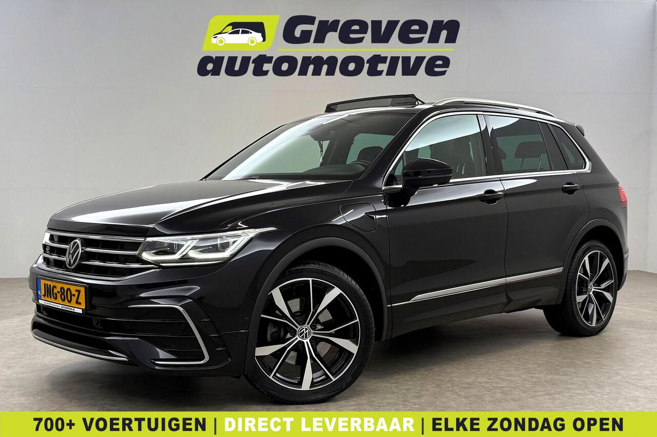 volkswagen-tiguan-1.4-tsi-ehybrid-r