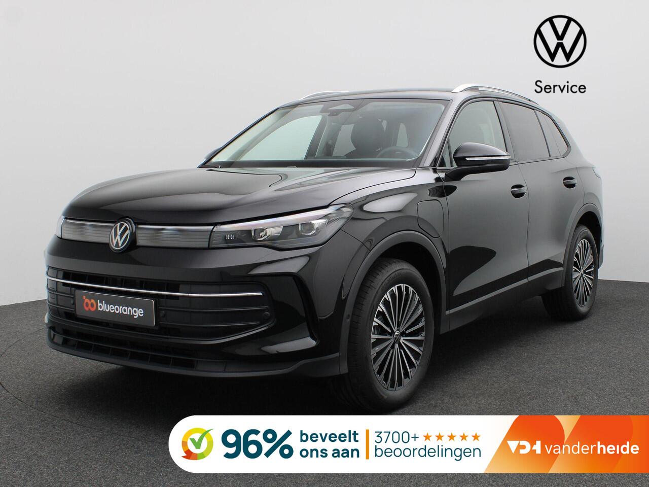 volkswagen-tiguan-1.5-ehybrid-life-