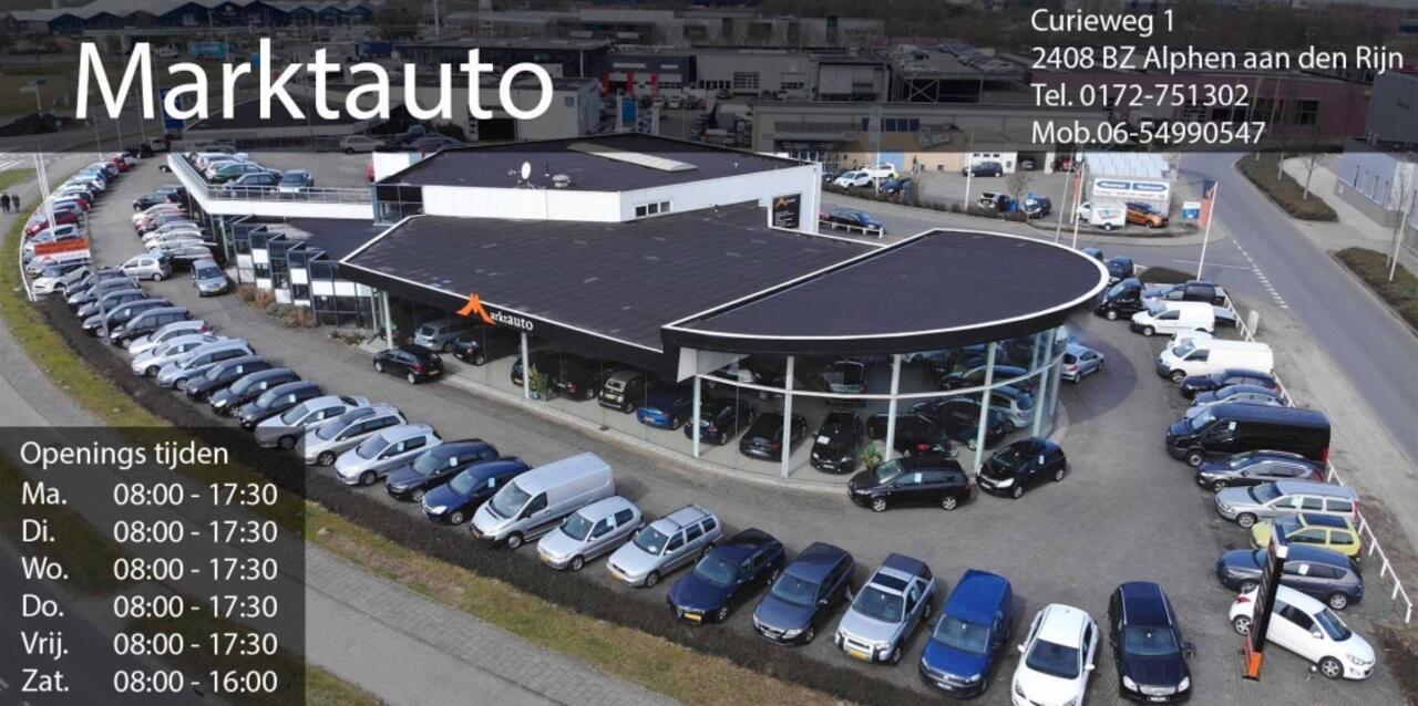 Volkswagen TIGUAN 1.5 TSI Comfl. Business Trekhaak Massage 7pers!