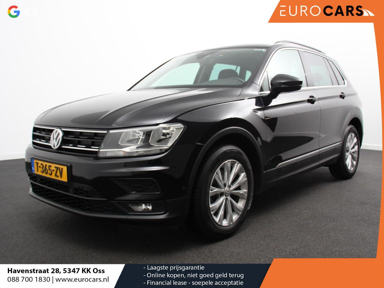 volkswagen-tiguan-1.5-tsi-150pk-dsg