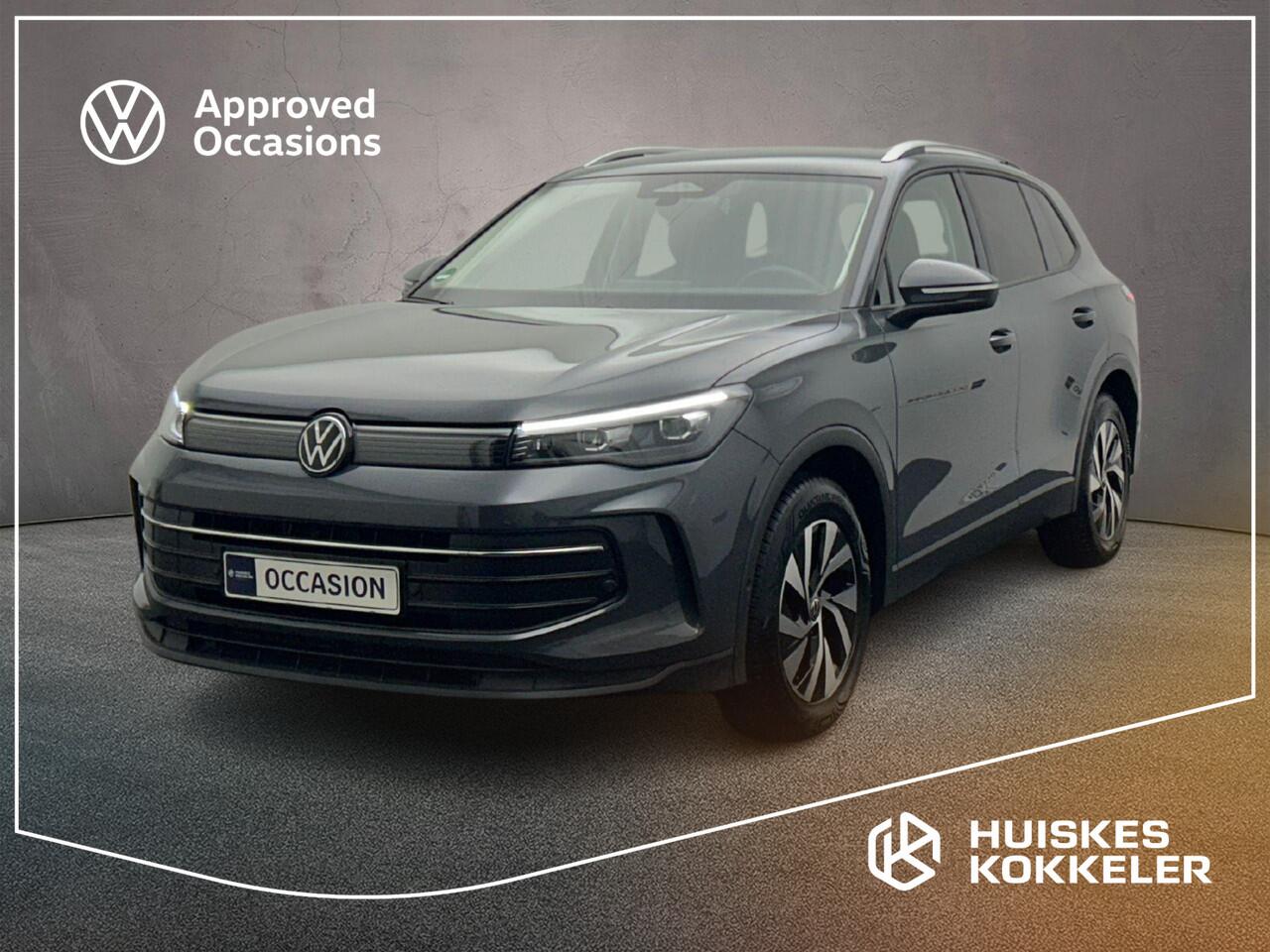 volkswagen-tiguan-life-edition-1.5-