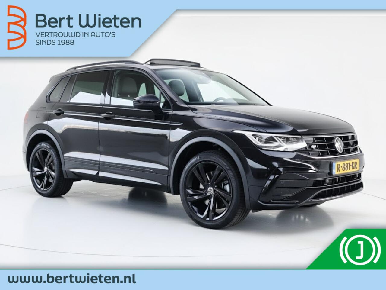 volkswagen-tiguan-1.4-tsi-phev--ge
