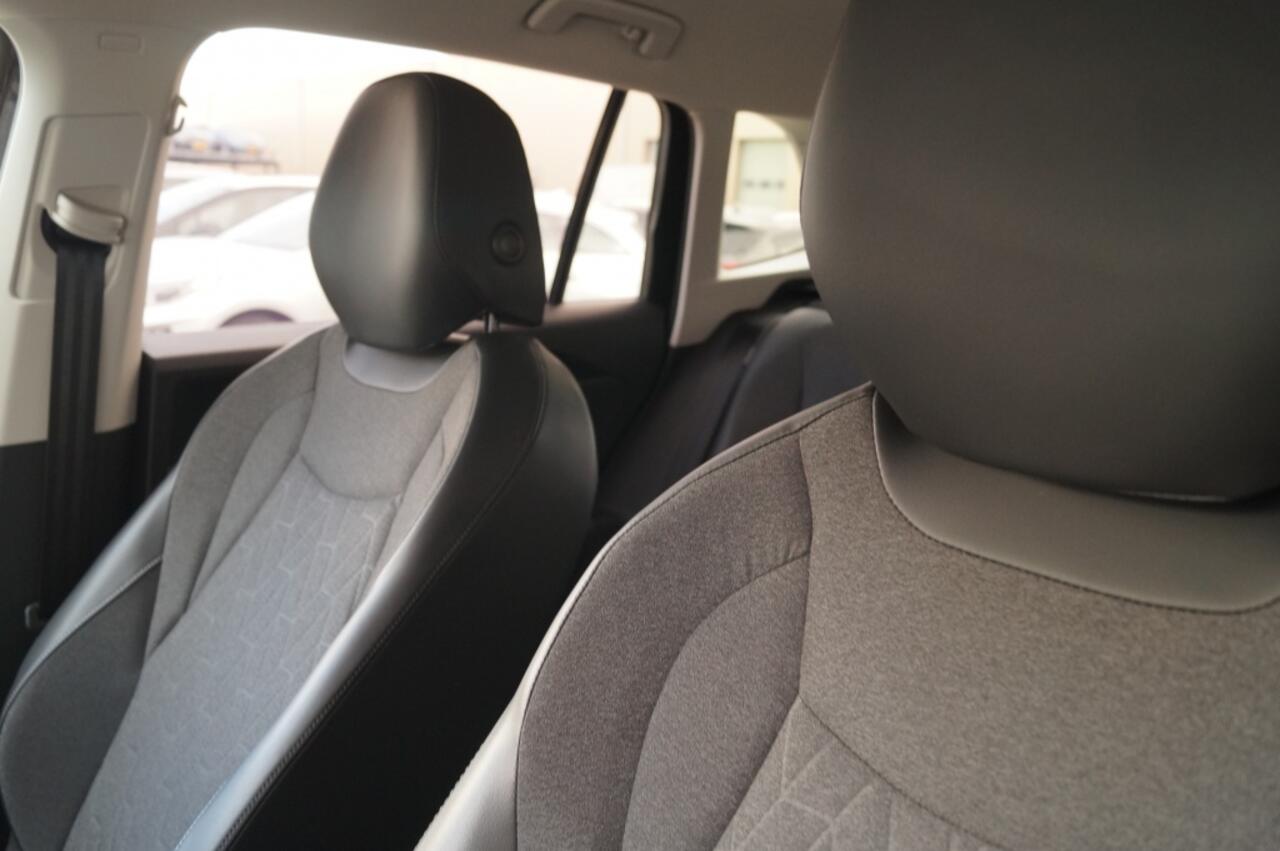 Volkswagen TIGUAN 1.5 eTSI 130pk DSG Life -LED-ECC-CAM-18inch-NAVI-