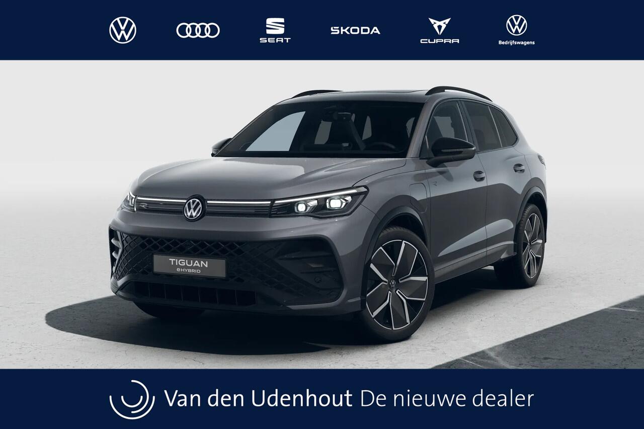 volkswagen-tiguan-1.5-ehybrid-272-6