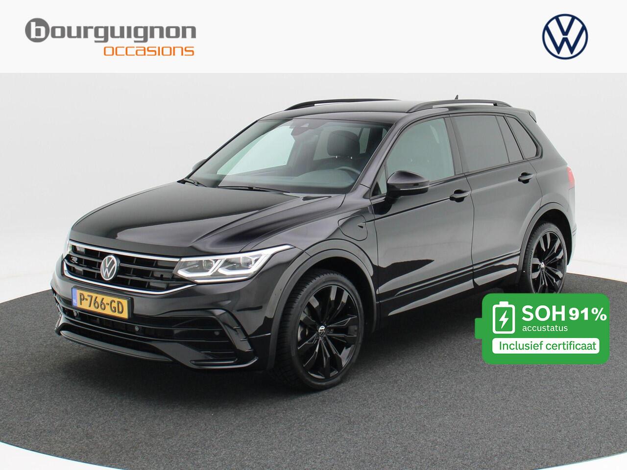volkswagen-tiguan-1.4-tsi-245-pk-au