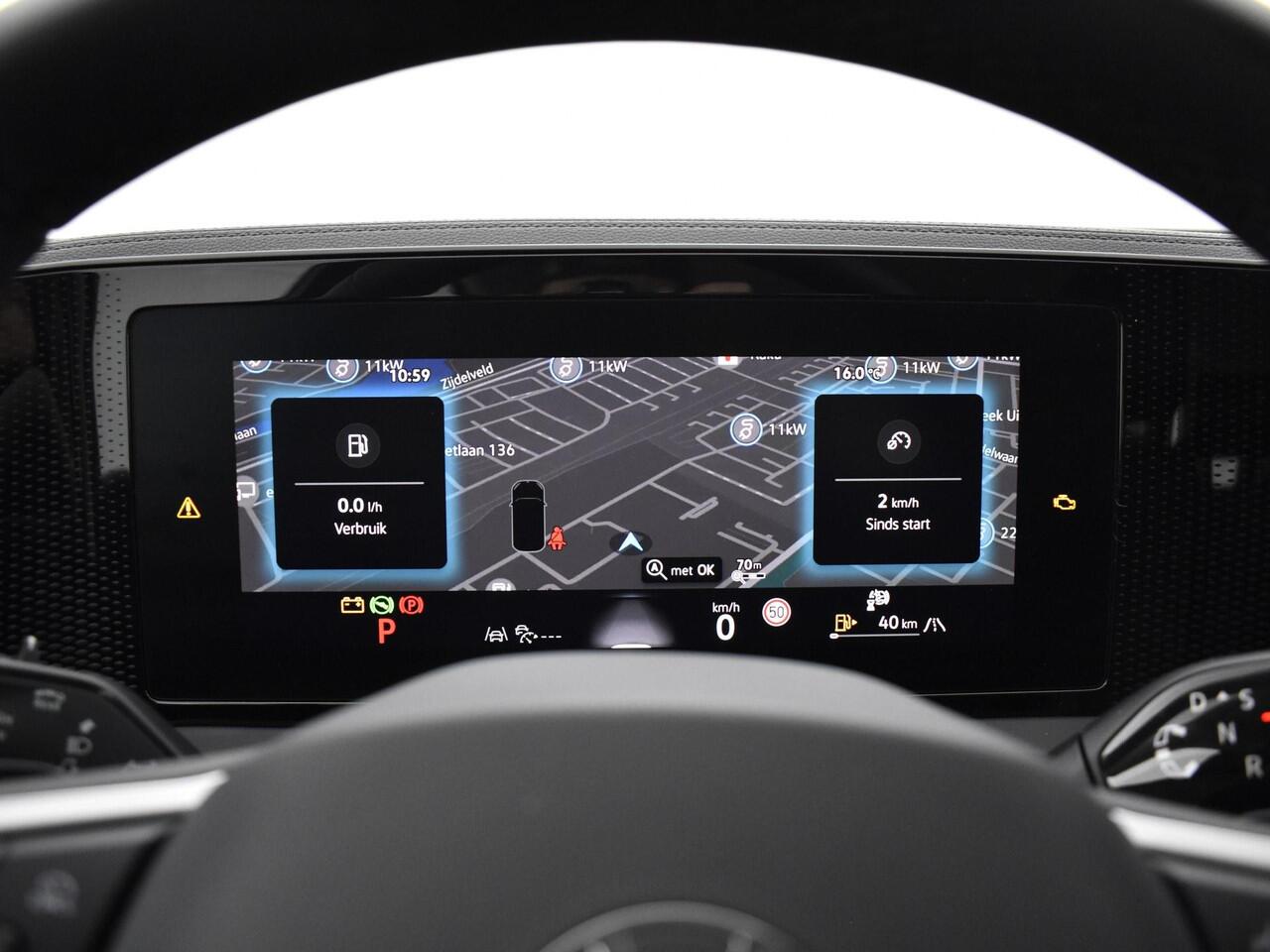 Volkswagen TIGUAN 1.5 eTSI 130pk DSG Life Edition · Camera · Apple/Android Car Play · Navi · Stoel&stuur Verwarming · 17'' Inch · TOPDEAL