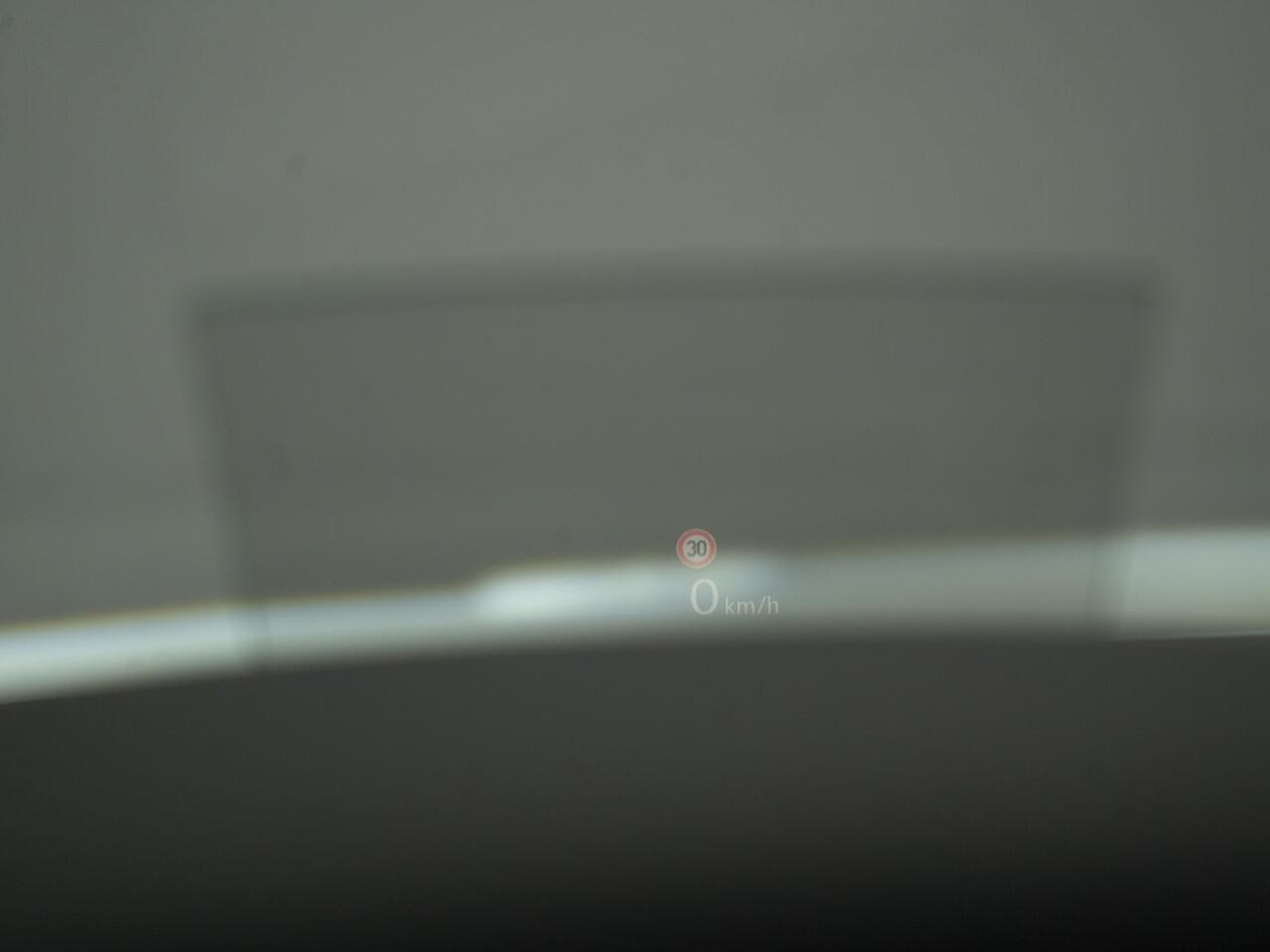 Volkswagen TIGUAN 1.4 TSI eHybrid Elegance Plug In Hybrid 245pk Dealer O.H PHEV | Adaptive Cruise | Head Up | IQ Light | 360 Camera | Alcantara Sportstoelen Massage & Verwarmd | Sfeerverlichting | Keyless | Stuur Verwarmd | Apple Carplay | Navigatie | DAB |