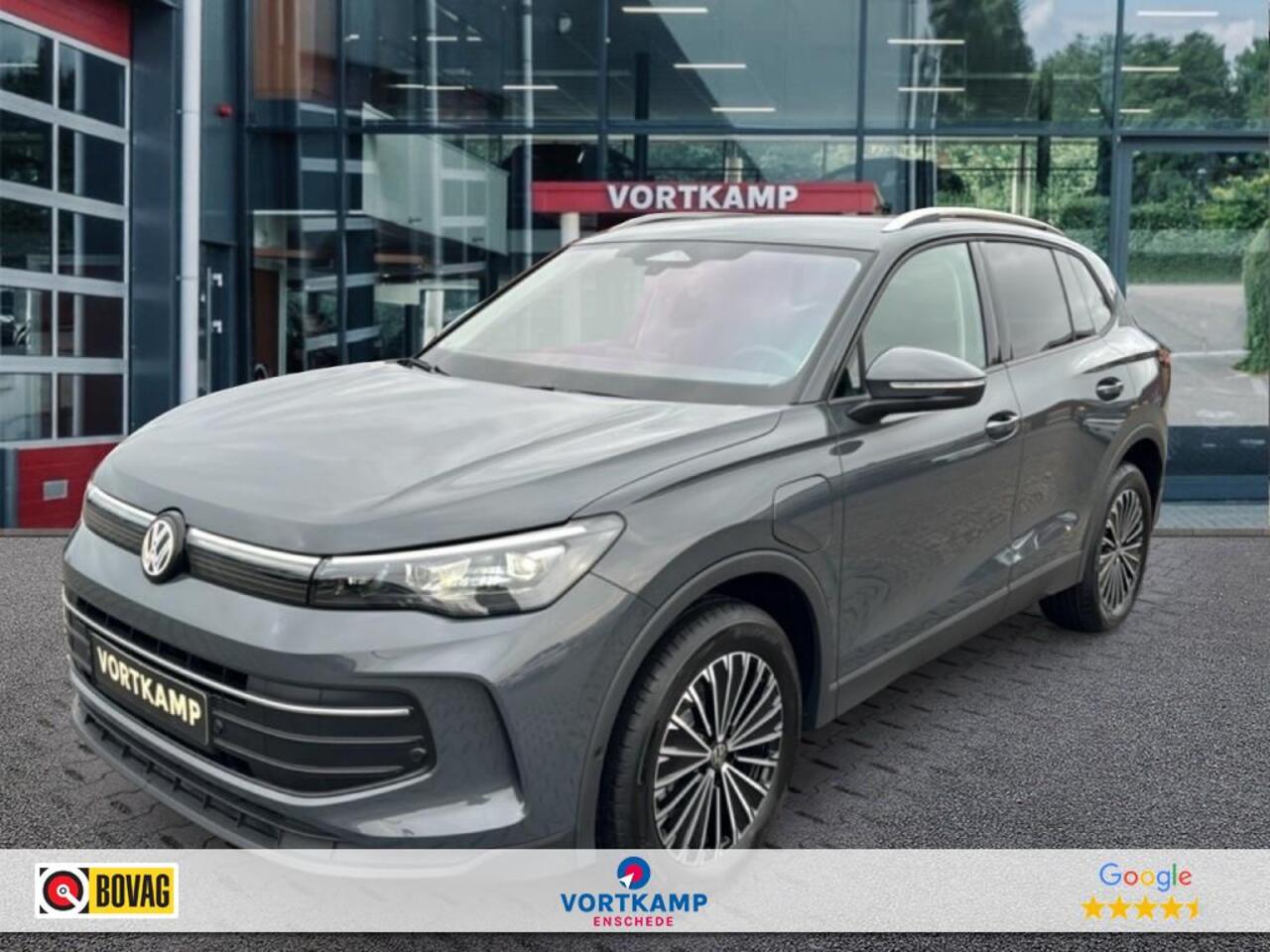 volkswagen-tiguan-1.5-tsi-e-hybrid-