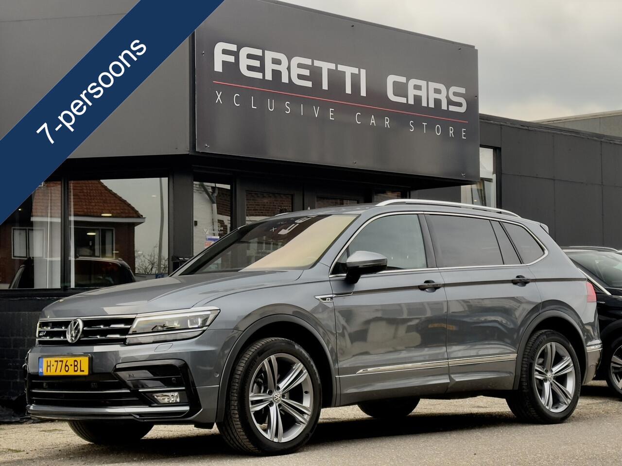 volkswagen-tiguan-allspace-1.5-tsi-