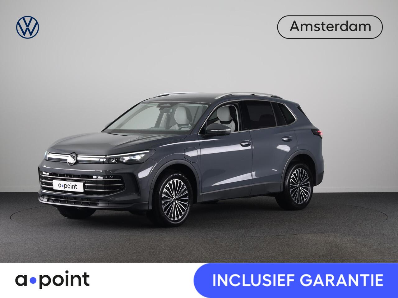 volkswagen-tiguan-1.5-ehybrid-elega