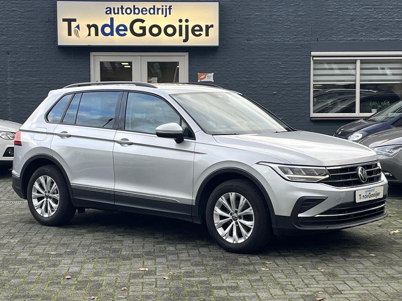 volkswagen-tiguan-1.5-tsi-dsg-life-