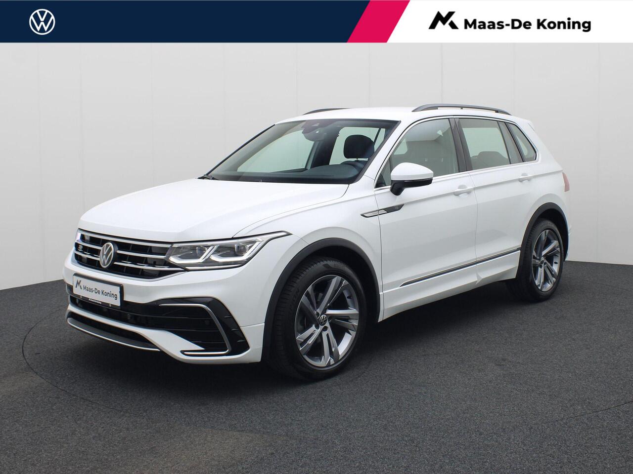 volkswagen-tiguan-1.5tsi-150pk-r-li