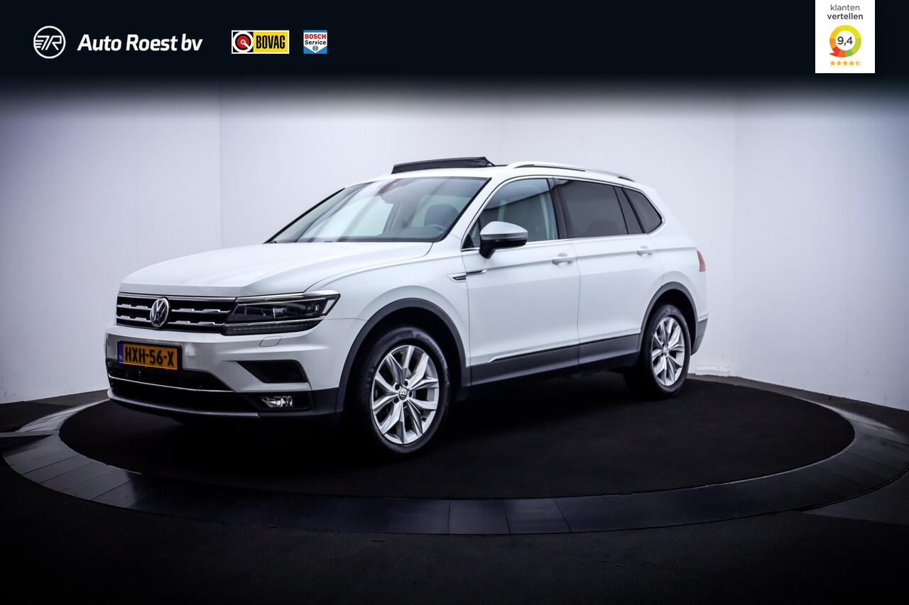 volkswagen-tiguan-allspace-1.5tsi-d