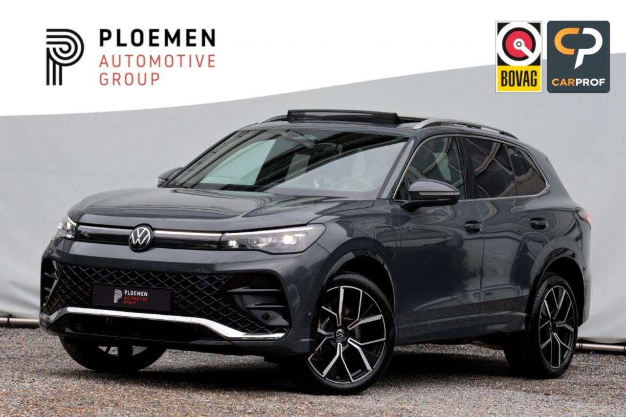 volkswagen-tiguan-1.5-ehybrid-r-lin