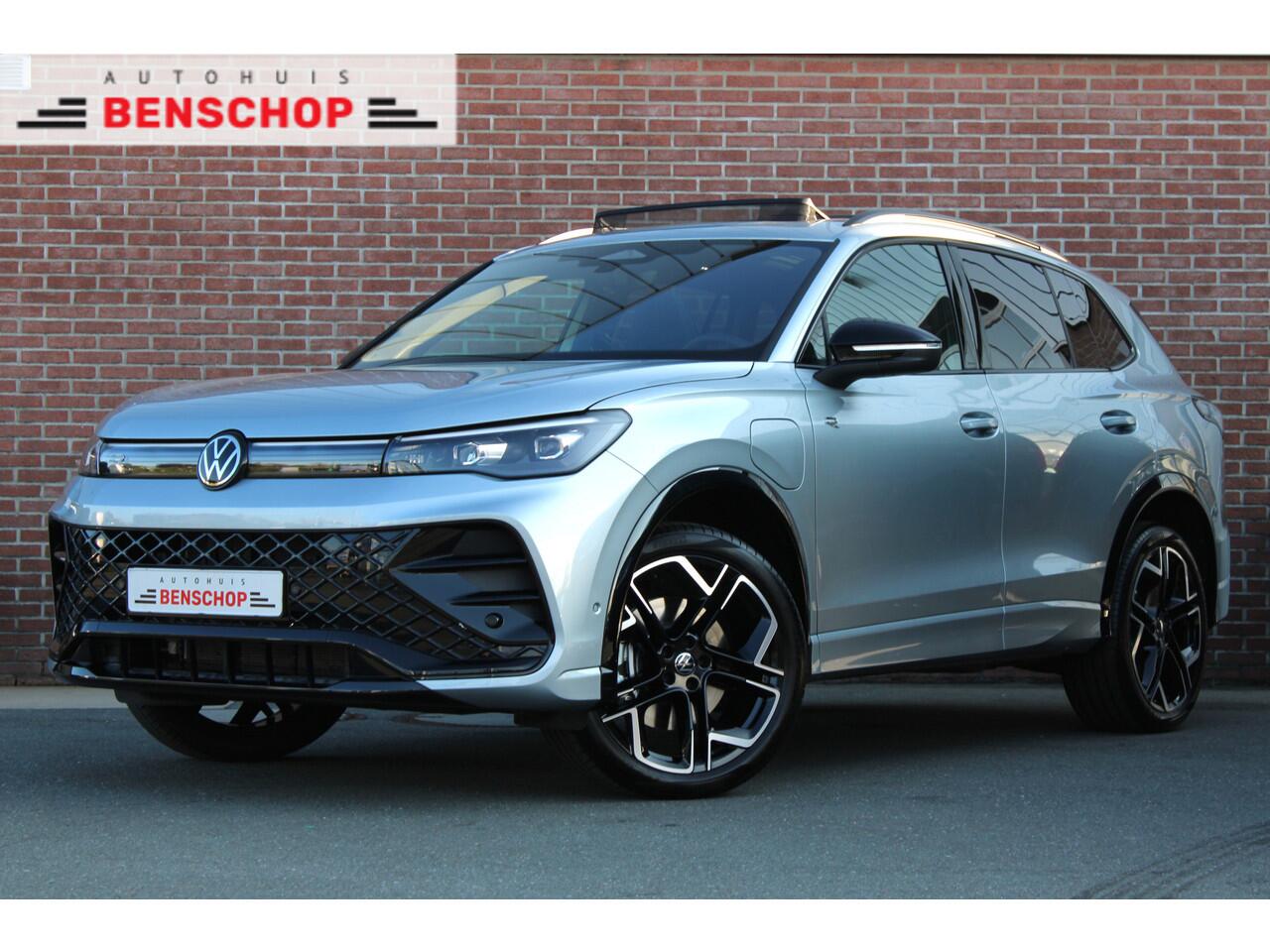 volkswagen-tiguan-1.5-ehybrid-272pk