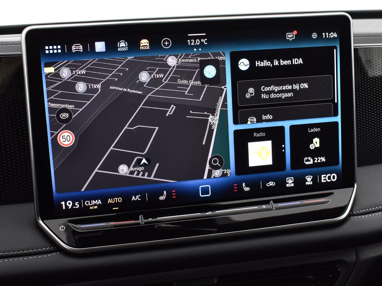 Volkswagen TIGUAN Life Edition 1.5 eHybrid 204 pk 6 versn. DSG · Comfort Pakket · Style Pakket · Trekhaak inklapbaar, met elektrische ontgrendeling, incl. aanhangermanoeuvreerhulp Trailer Assist ·