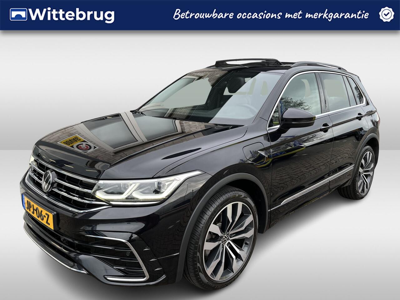 volkswagen-tiguan-1.4-tsi-ehybrid-r
