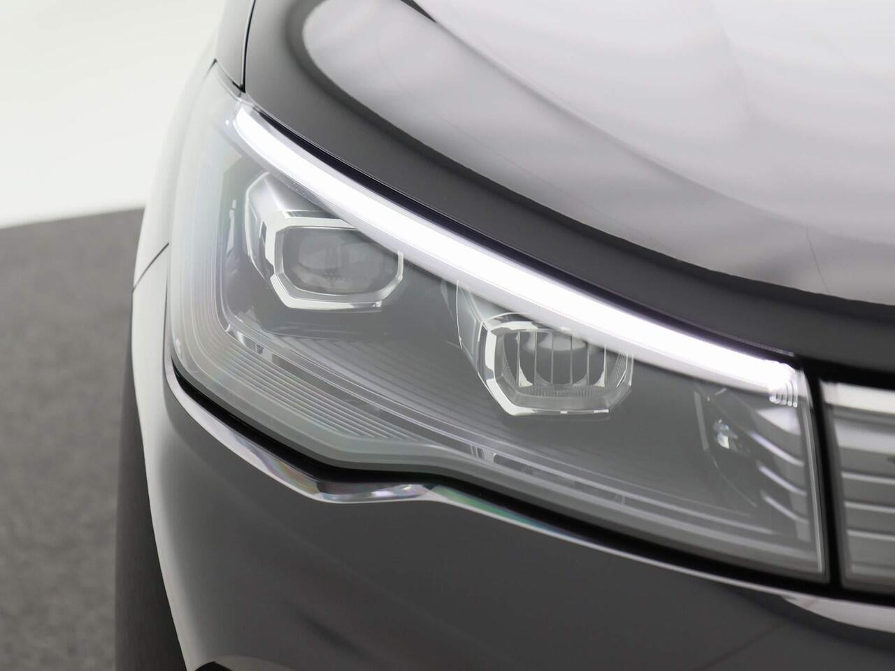 Volkswagen TIGUAN 1.5 eHybrid 272 Pk Automaat R-Line Business | LED | Camera | Climate Control | Carplay | Adaptive Cruise | privacy Glass | 20 Inch | 6.992 Km!!