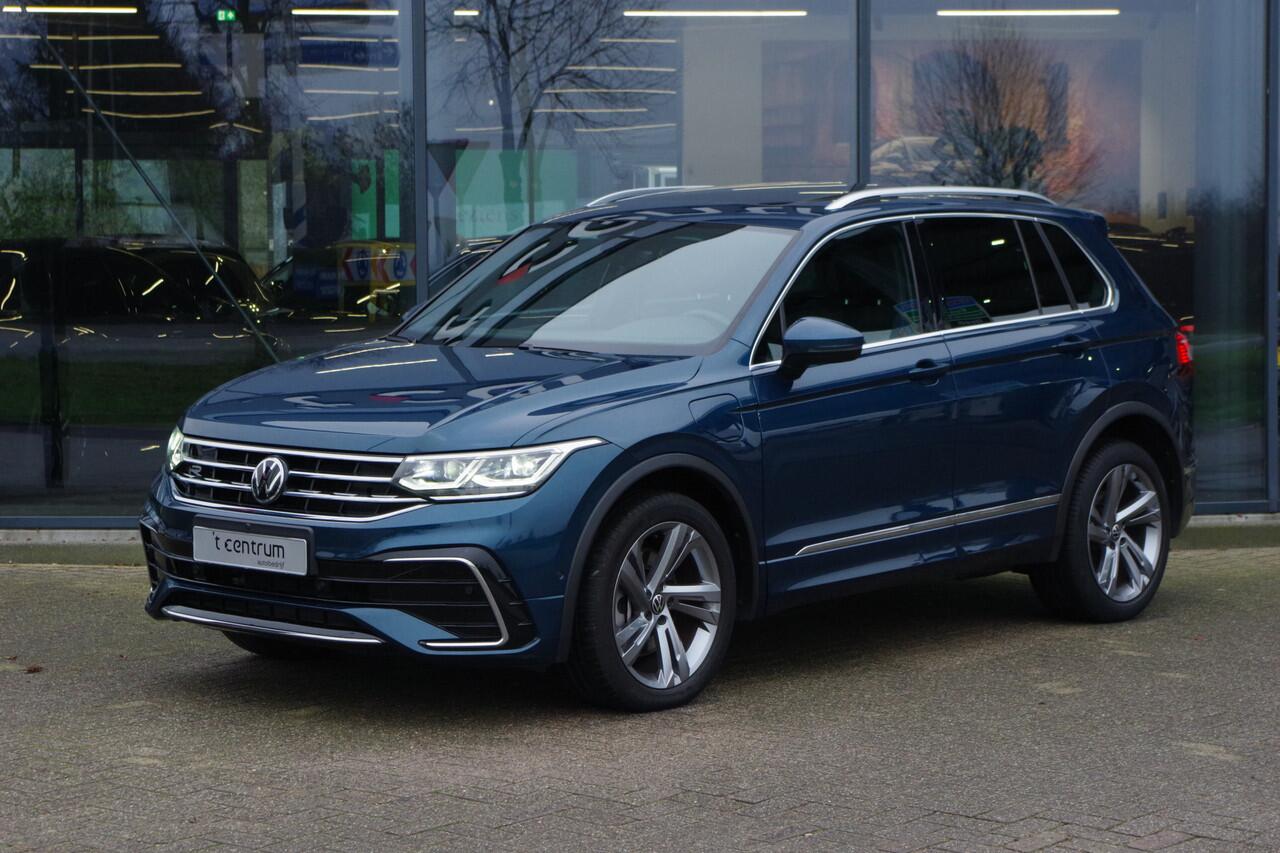 volkswagen-tiguan-1.4-tsi-ehybrid-2