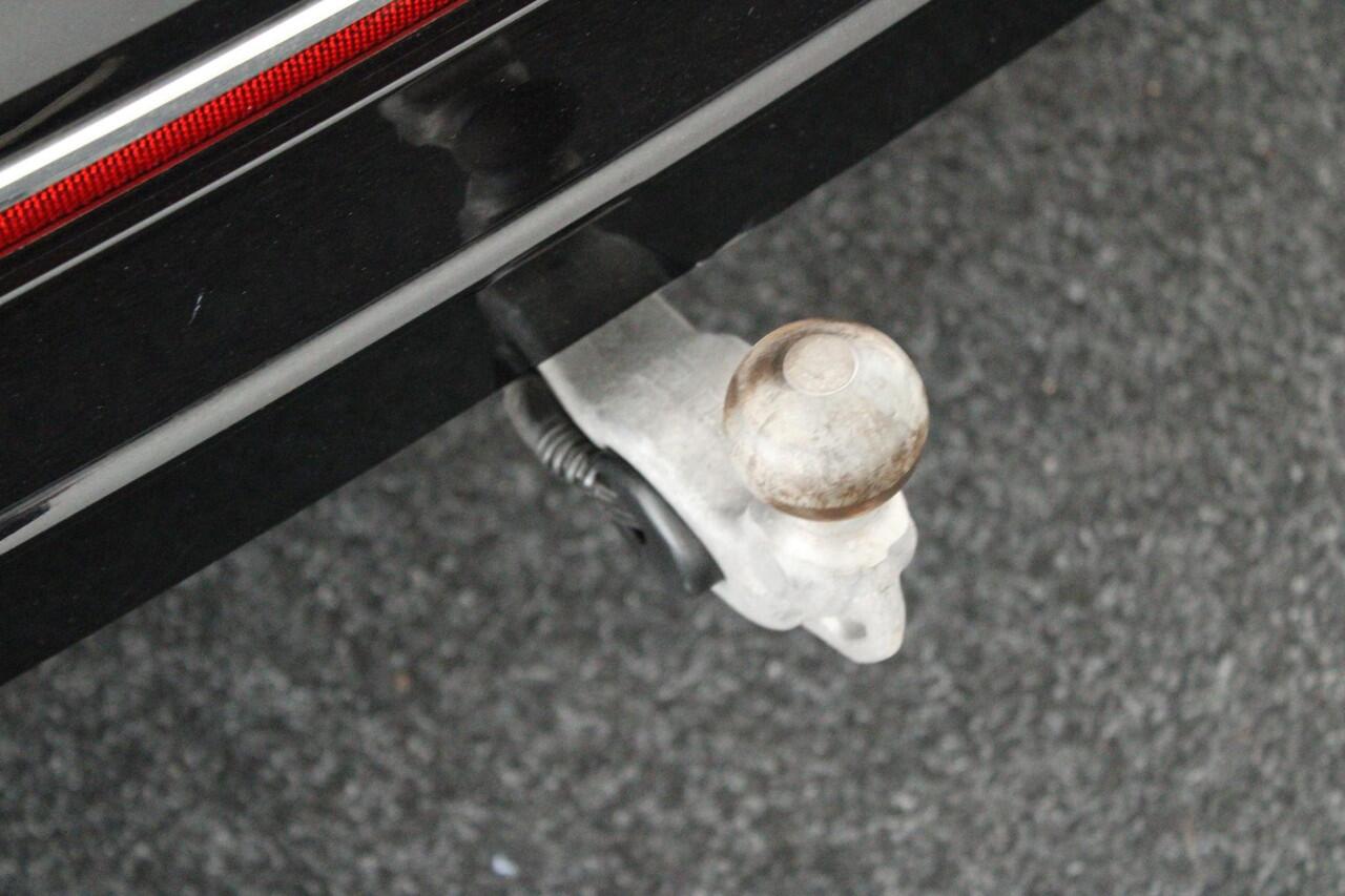 Volkswagen TIGUAN 1.4 TSI 245pk eHybrid R-Line Business+ Trekhaak Camera Stoelverwarming Keyless Virtual Cockpit Panoramadak Navigatie