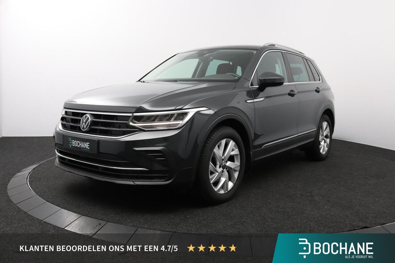 volkswagen-tiguan-1.5-tsi-150pk-dsg