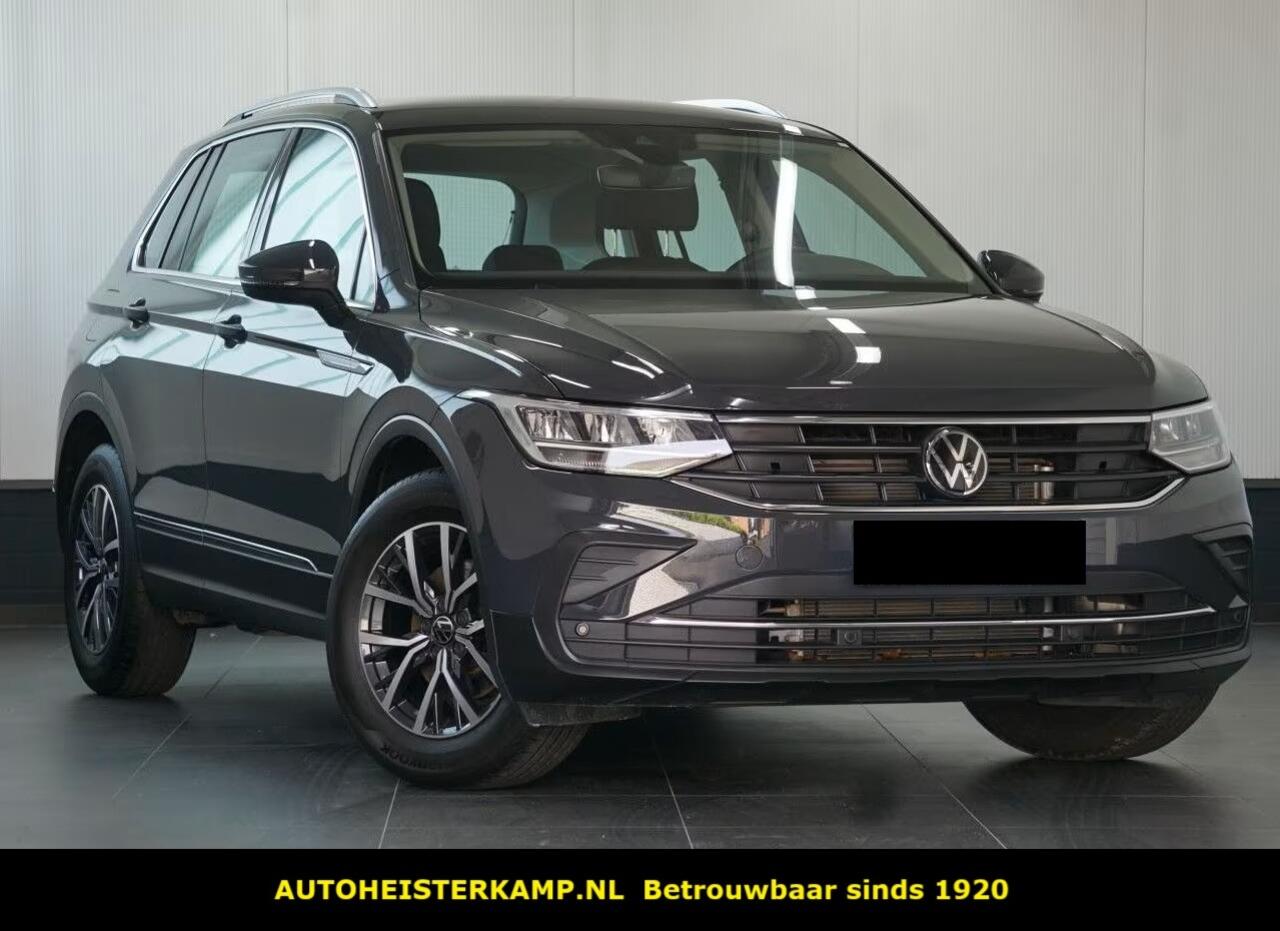 volkswagen-tiguan-2.0-tdi-150-pk-ds